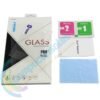 Vidrios Protector Templado Para Nintendo New 2ds Xl