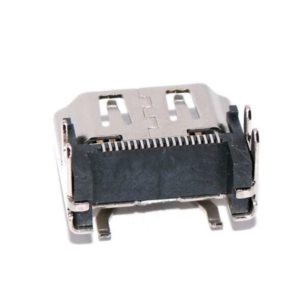 Conector Hdmi Interno Para Ps4 Pro V3