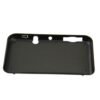 Protector Rigido Aluminio Para Nintendo New 3ds Xl Rojo