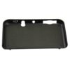 Protector Rigido Aluminio Para Nintendo New 3ds Xl Azul
