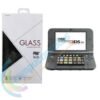 Vidrio Protector Templado Para Nintendo 3ds Xl y New 3ds Xl