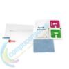 Vidrio Protector Templado Para Nintendo 3ds Xl y New 3ds Xl