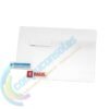Vidrio Protector Templado Para Nintendo 3ds Xl y New 3ds Xl