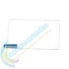 Vidrio Protector Templado Para Nintendo 3ds Xl y New 3ds Xl