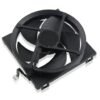 Ventilador Interno Fan Cooler Cpu Para Xbox One Fat