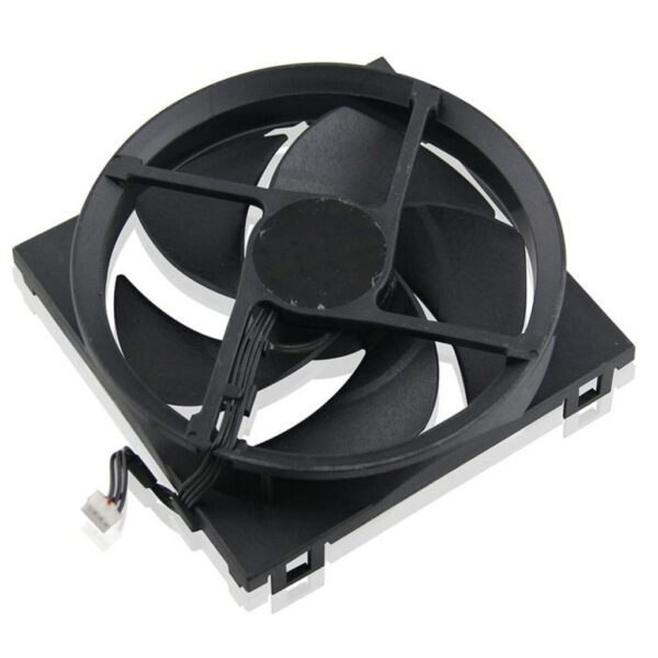 Ventilador Interno Fan Cooler Cpu Para Xbox One Fat
