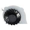 Ventilador Interno 23 Aspas Para Ps4 Pro
