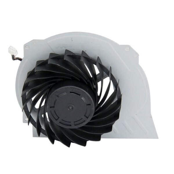 Ventilador Interno 23 Aspas Para Ps4 Pro