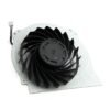 Ventilador Interno 23 Aspas Para Ps4 Pro