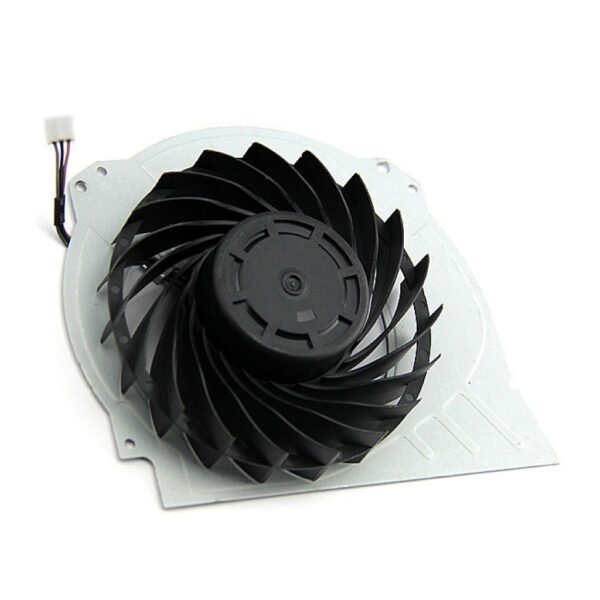Ventilador Interno 23 Aspas Para Ps4 Pro