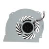 Ventilador Interno 23 Aspas Para Ps4 Pro