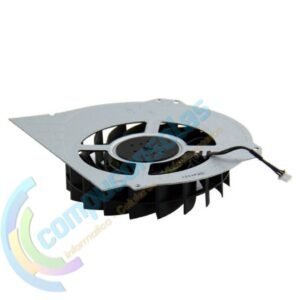Ventilador Interno 23 Aspas Para Ps4 Pro
