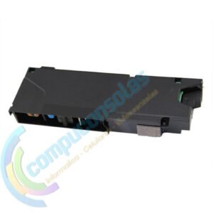 Fuente de Alimentacion Interna Adp 200 Er Para Ps4