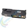 Fuente de Alimentacion Interna Adp 200 Er Para Ps4