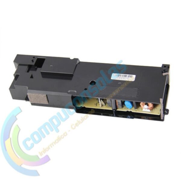 Fuente de Alimentacion Interna Adp 200 Er Para Ps4