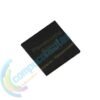 Chip Control Ic Hdmi Mn864729 Para Ps4 Slim y Pro M2