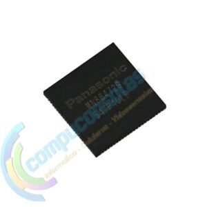Chip Control Ic Hdmi Mn864729 Para Ps4 Slim y Pro M2