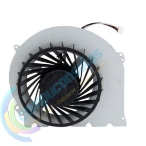 Ventilador Interno Para Ps4 Slim