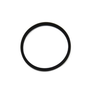 Correa Mecanismo de Lector Para Xbox360 Fat y Slim