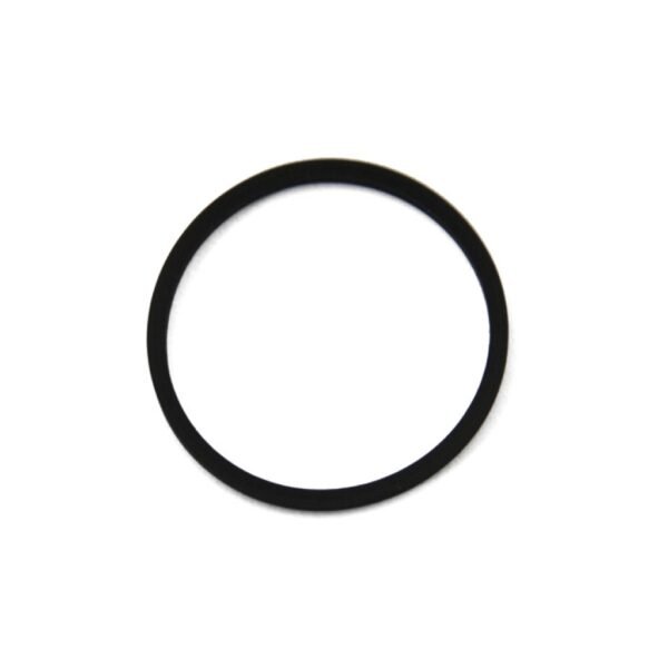 Correa Mecanismo de Lector Para Xbox360 Fat y Slim