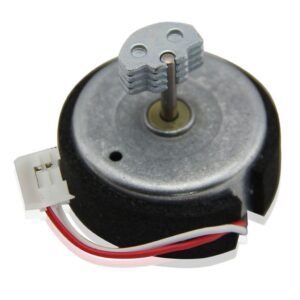 Motor de Vibracion de Joystick Para Xbox 360