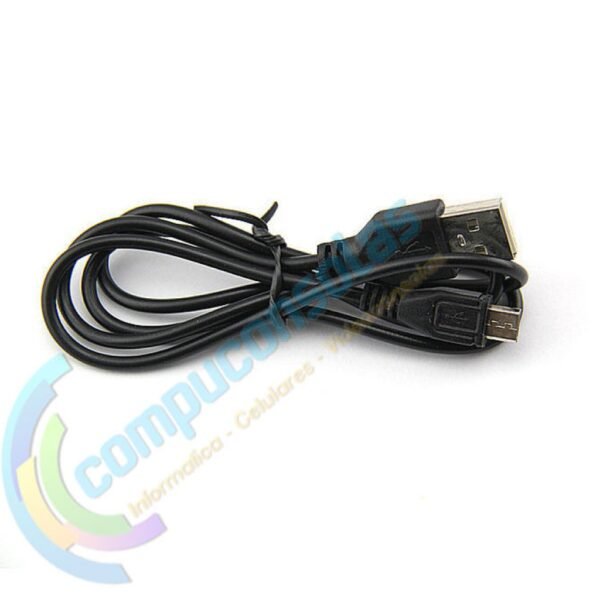 Base Carga Horizontal Doble Joystick Control Mando Para Ps4 Blanca