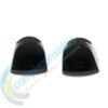 Botones Externos L1 R1 L2 y R2 Joystick Para Ps4 V3
