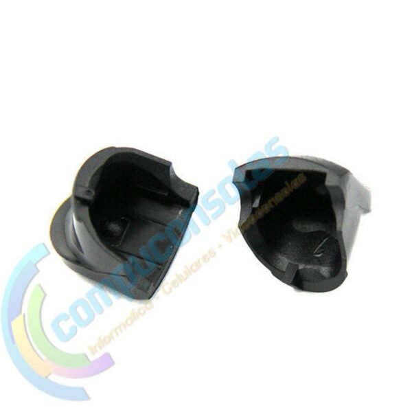 Botones Externos L1 R1 L2 y R2 Joystick Para Ps4 V3
