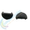 Botones Externos L1 R1 L2 y R2 Joystick Para Ps4 V3
