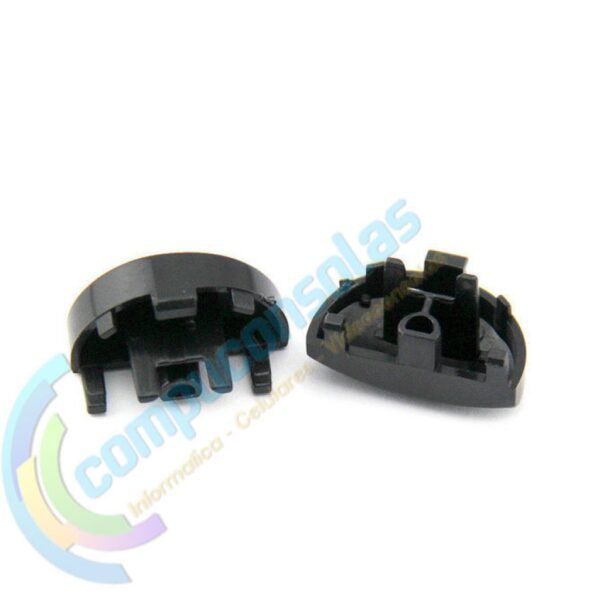 Botones Externos L1 R1 L2 y R2 Joystick Para Ps4 V3