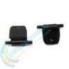 Botones Externos L1 R1 L2 y R2 Joystick Para Ps4 V3