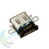 Conector Interno de Carga Usb Tipo C Para Nintendo Switch