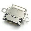 Conector Interno de Carga Usb Tipo C Para Nintendo Switch