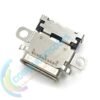 Conector Interno de Carga Usb Tipo C Para Nintendo Switch