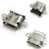 Conector Interno de Carga Usb Tipo C Para Nintendo Switch