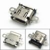 Conector Interno de Carga Usb Tipo C Para Nintendo Switch
