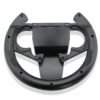 Volante de Joystick Para Ps4 Negro