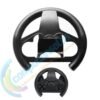 Volante de Joystick Para Ps4 Negro