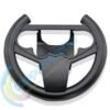 Volante de Joystick Para Ps4 Negro