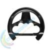Volante de Joystick Para Ps4 Negro
