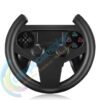 Volante de Joystick Para Ps4 Negro