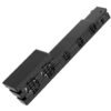 Ventilador Externo de 5 Fan Automatico y Control Velocidad para Ps4 Pro