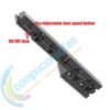 Ventilador Externo de 5 Fan Automatico y Control Velocidad para Ps4 Pro
