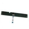 Placa Encendido y Reset Para Ps3 Fat