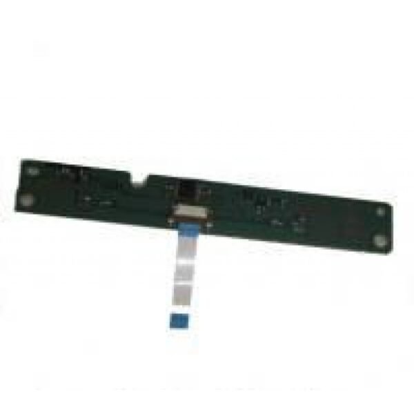 Placa Encendido y Reset Para Ps3 Fat