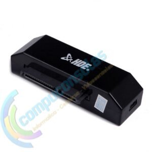 Kit Adaptador y Cable Transferencia Datos de Disco Duro Para Xbox360 Slim