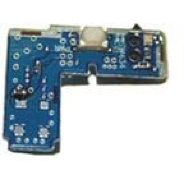 Placa Encendido Power Para Ps2 Scph-70000x 75000x
