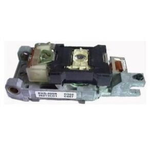 Lente Laser Lector Optico Khs 400r / Hd7 Para Ps2