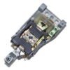 Lente Laser Lector Optico Khs 400r / Hd7 Para Ps2