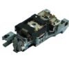 Lente Laser Lector Optico Khs 400r / Hd7 Para Ps2